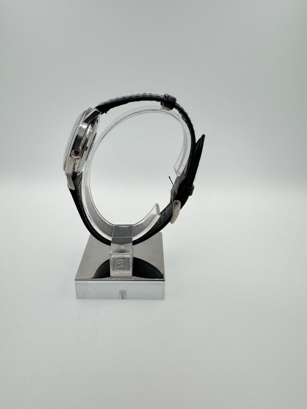 Omega Orologi: Omega Constellation Chronometer – Usato da Bremgarten AG venduto da uhrenshopp 1