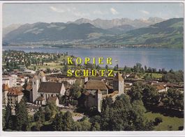 Rapperswil /bi