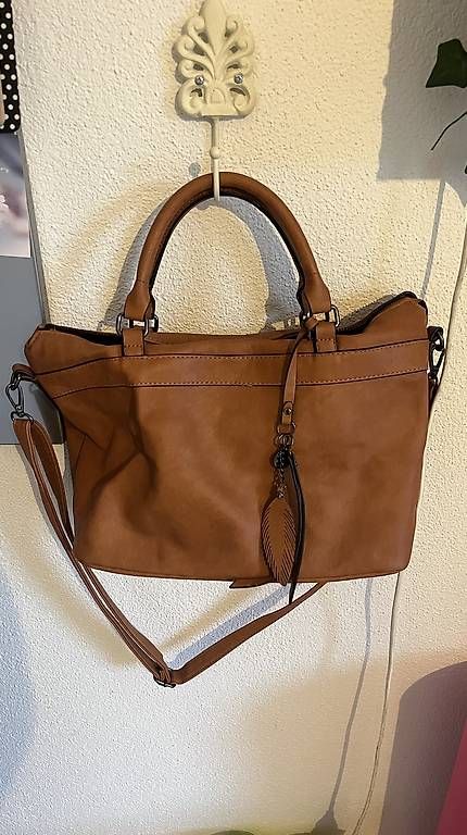 Sacs femmes: Anna Field Tasche – D'occasion à Ruswil par meyer_anouk
