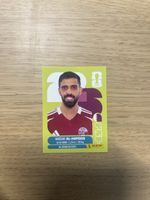 Panini FIFA WC QAT 16