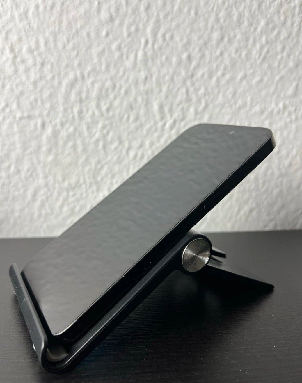 Apple Handys / Smartphones: iPhone 14 Pro Max (256GB) Akku 95% – Gebraucht aus Luzern von Waince786 2
