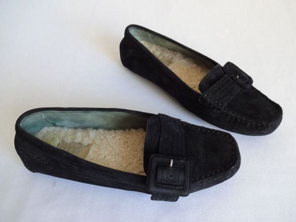 Ugg Scarpe da donna: Orig."" UGG-Australia "" Schuhe/Nr.38 – Nuovo (secondo la descrizione) da Frauenfeld venduto da rey06 1