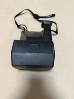 Appareil photo Polaroid 630 Lightmixer état correct