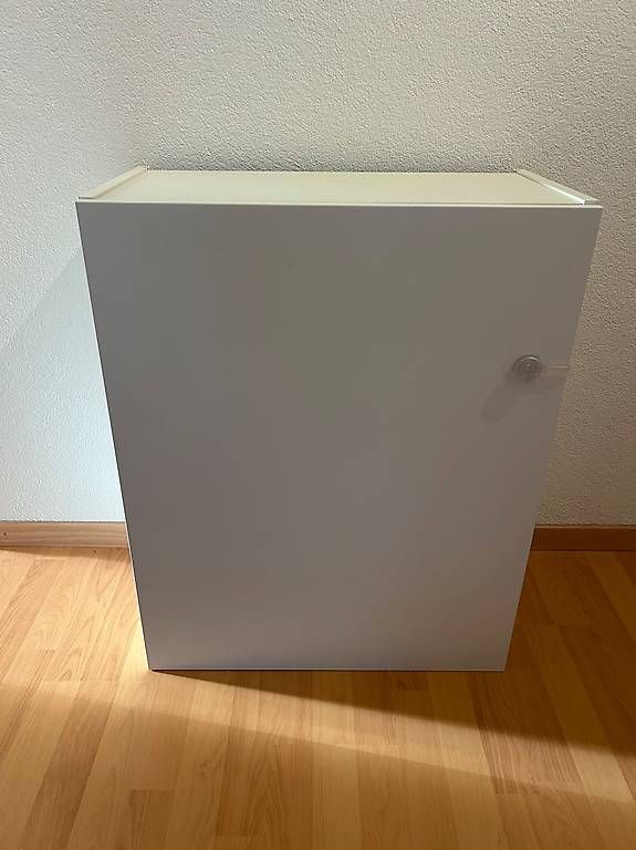 Ikea Kommoden: Ikea Ehnet – Gebraucht aus Rüschlikon von Asino007