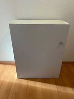 Ikea Ehnet