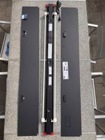 Multilux Juwel 150 Neu