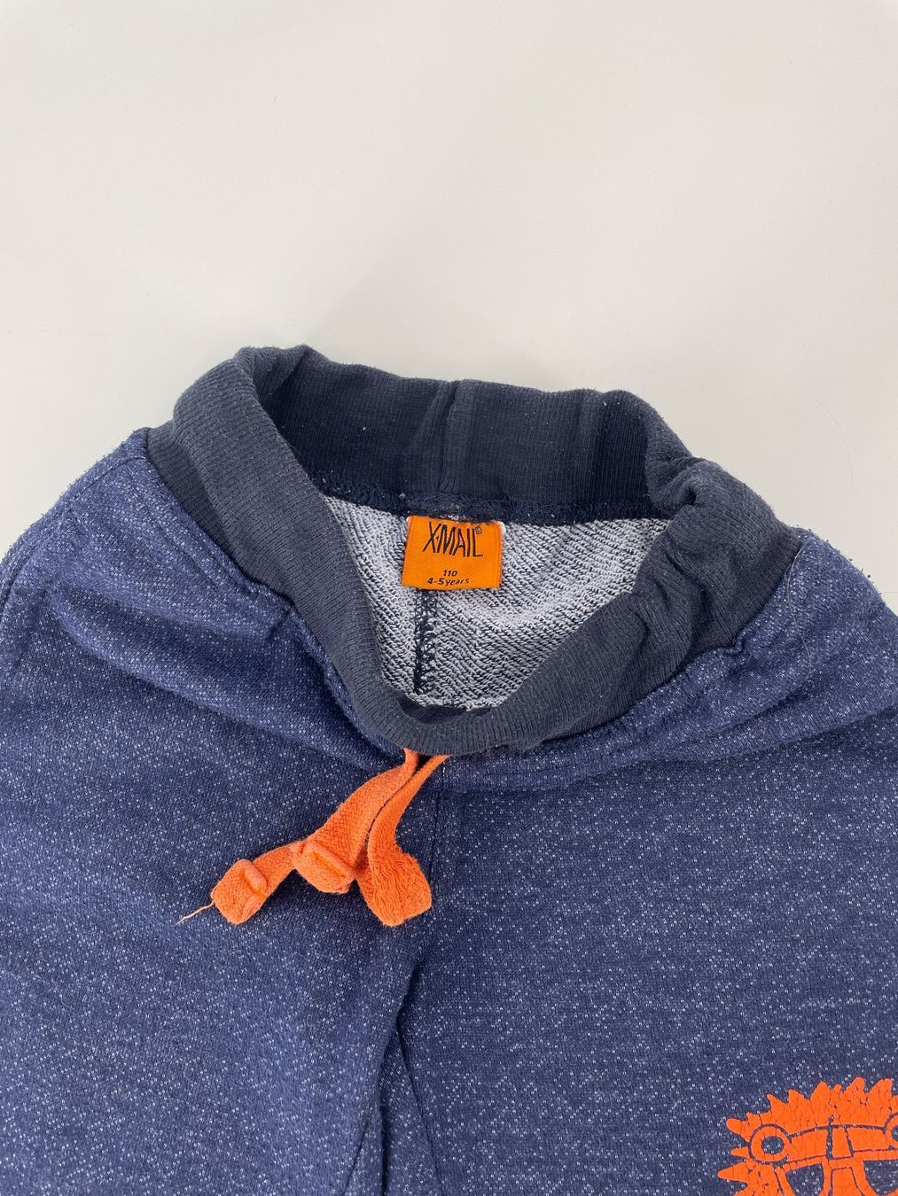 Pantaloni: Shorts Gr. 110 – Usato da Auenstein venduto da moin. 1