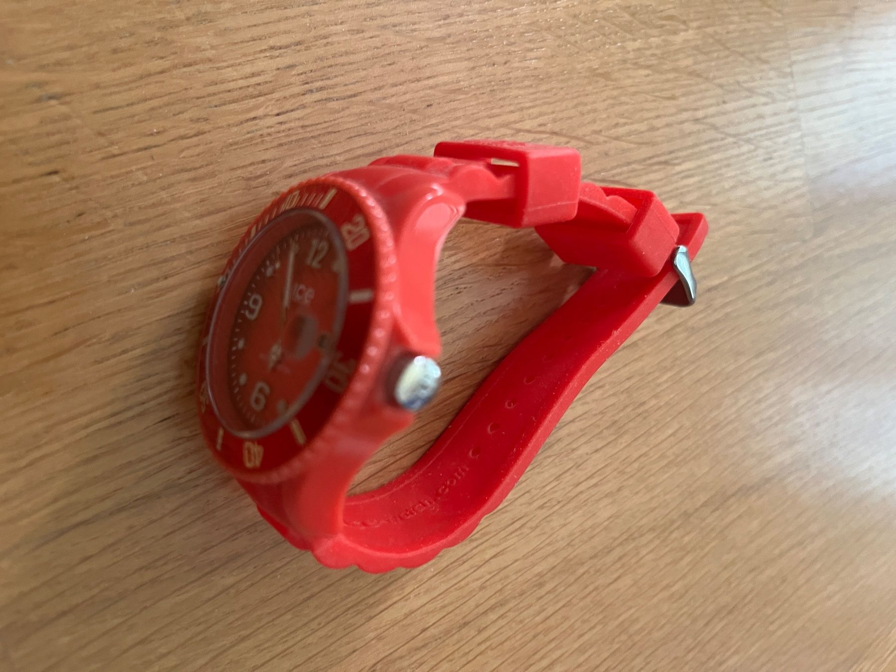 Ice watch Montres: Ice Watch – D'occasion à Zürich par nicoleperquy 2