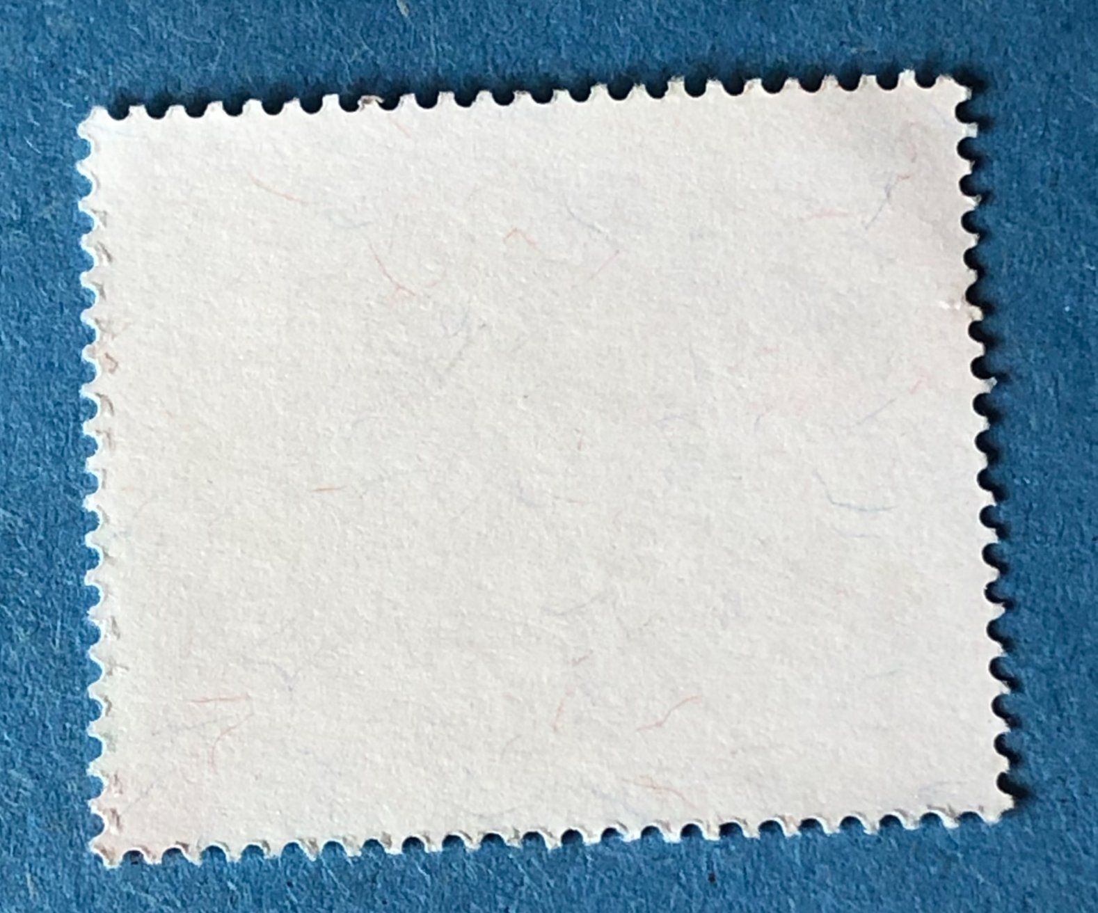 Alle Briefmarken: Nr.1041 GESTEMPELT Arteplage Biel 2002    – Gebraucht aus Aarau von Billa007 1