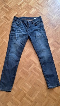 Neue Herren Jeans, Marke Jack & Jones