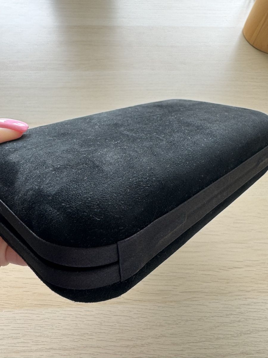 Phase Eight Sacs femmes: Phase Eight London mini Abendtasche😍 – Neuf avec emballage d'origine à Zürich par Ekaterinek 3