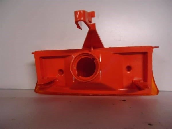 Opel Fari: Opel Kadett D. Frontblinker.Links – Nuovo (secondo la descrizione) da Ibach venduto da Zingi73 2