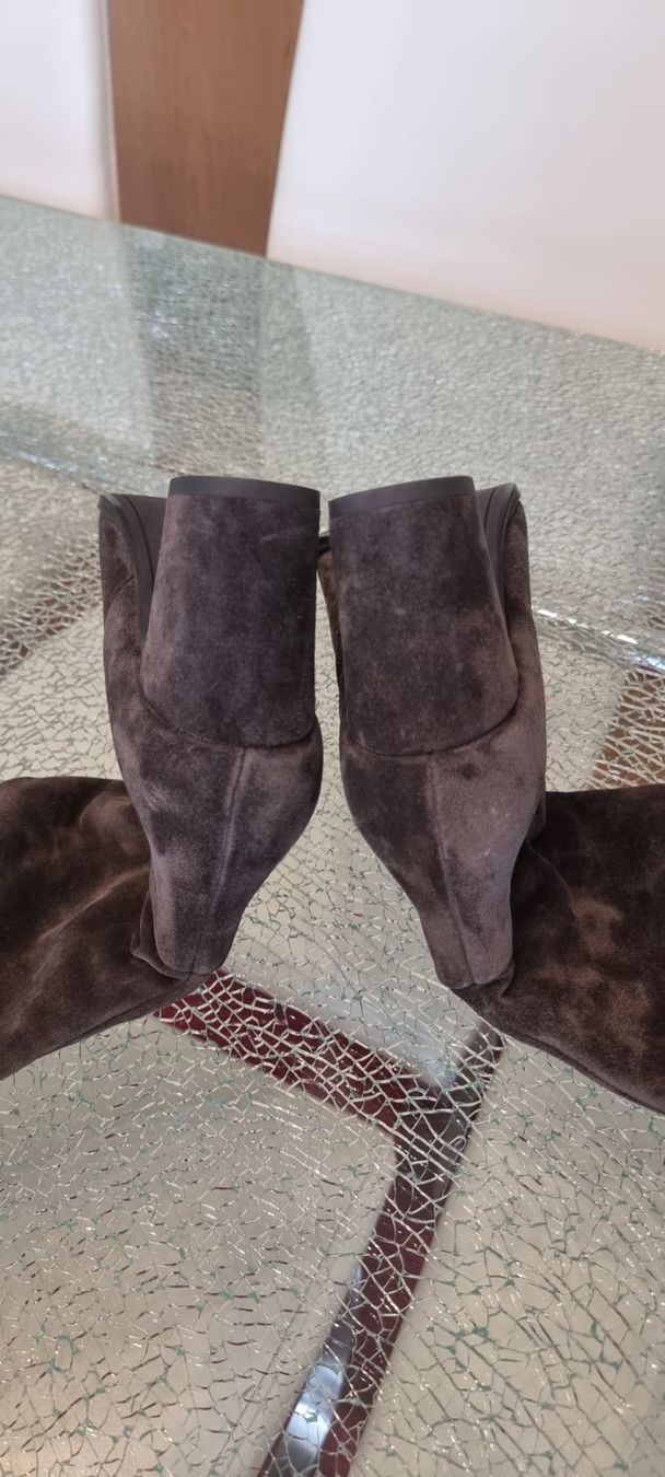 Paul Green Chaussures femmes: Paul Green Gr. 37 – D'occasion à Luzern par Reni025 5