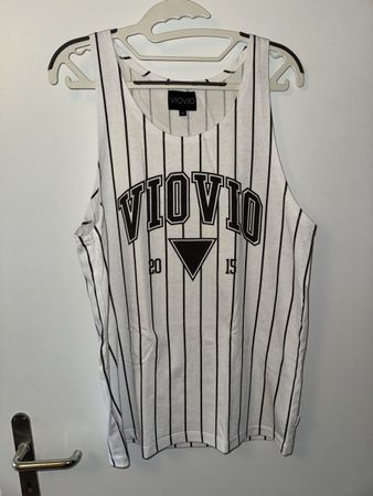 VIOVIO Tanktop