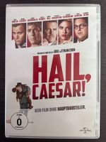 Hail, Caesar!