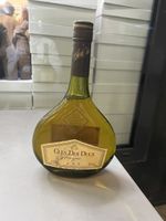 Clés des Ducs Armagnac rare et authentique - Collection