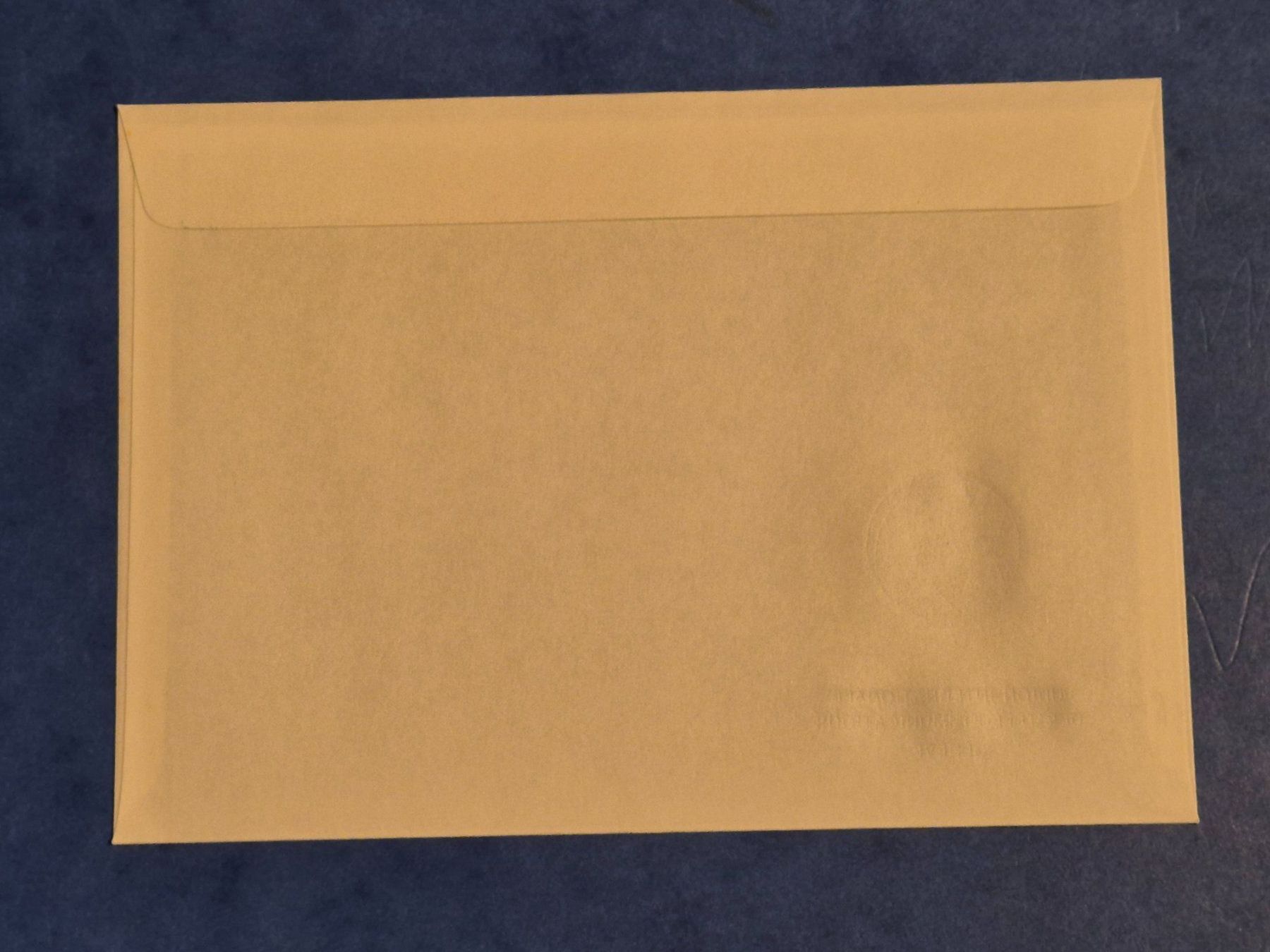 Alle Briefmarken: ErsttagsbriefUnion Internationale Télécommunications 30.8.73 – Gebraucht aus Seewen SZ von SuperpumaDisplayTeam 4