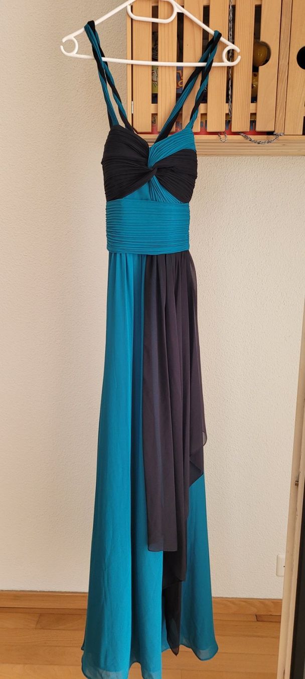 Vestiti: Festliches Kleid – Usato da Baar venduto da Schulzi...