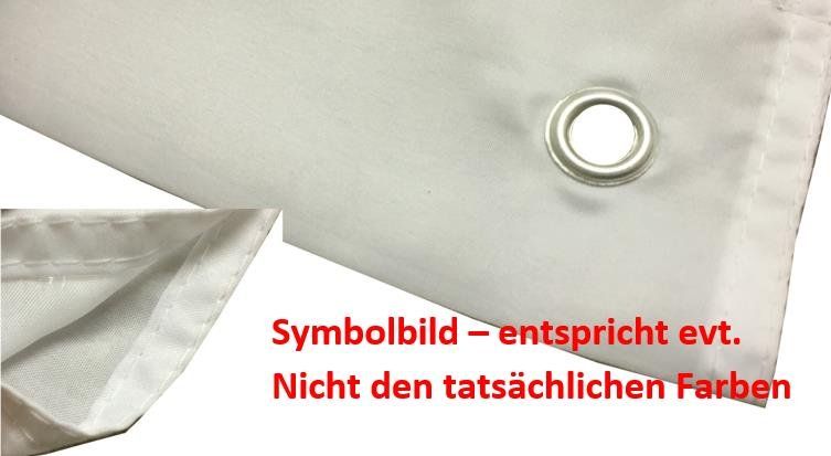 Fahnen: Midland Fahne 150 x 90 cm Öl Schweiz Schmierstoff Oel Motor – Neu und originalverpackt aus Dättlikon von easythings 2