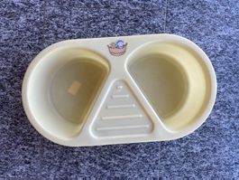 Baby Waschschüssel