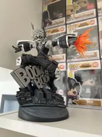 My Hero Academia Sammlung