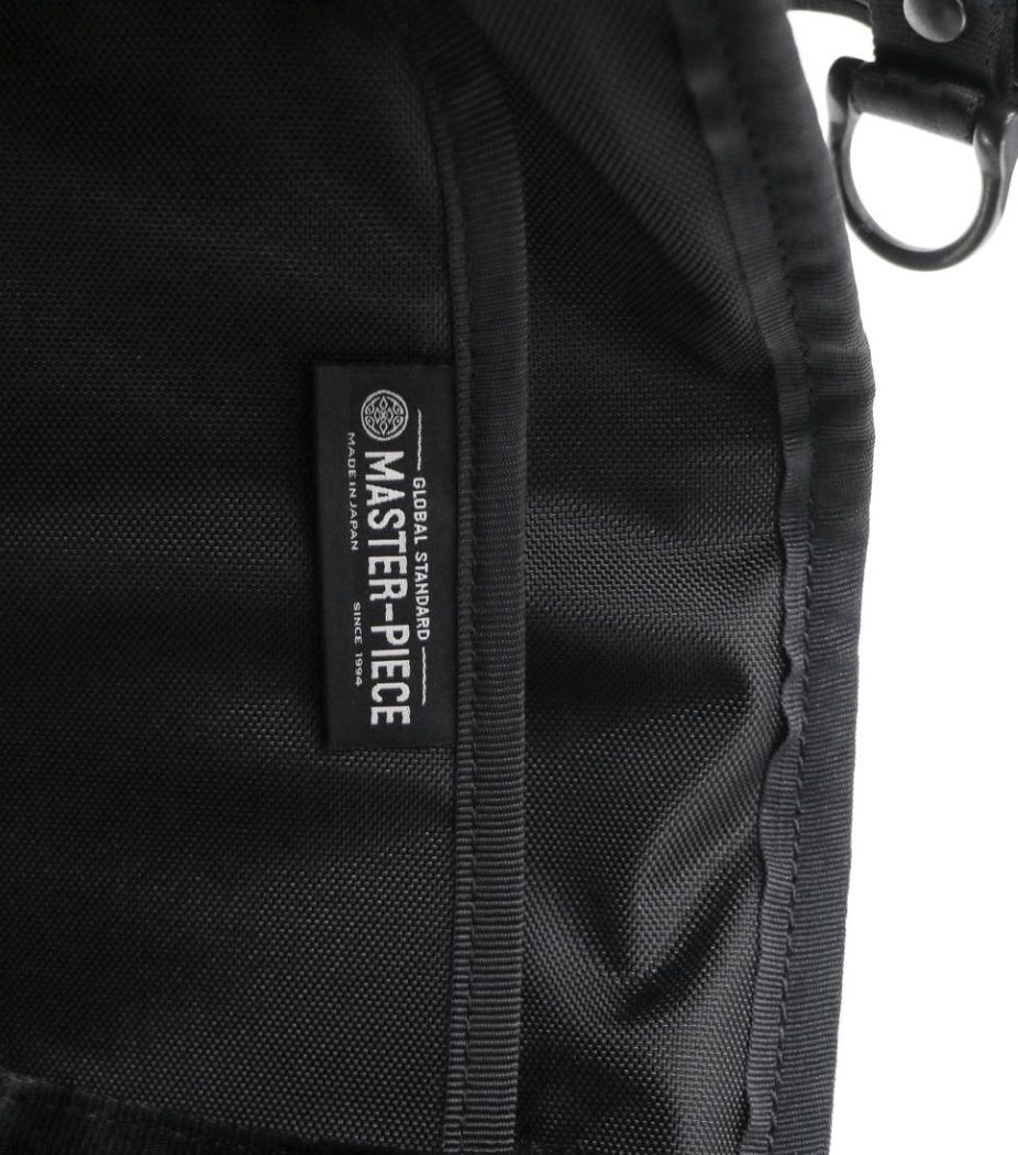 Rucksäcke: Master-Piece - 25th Anniversary Backpack  - Made in Japan – Gebraucht aus Zürich von serraphim 7