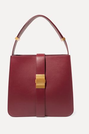 Orig. BOTTEGA VENETA "The Marie"  Schultertasche NP 3'400.--