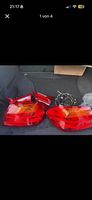 BMW Rückleuchten / Heckleuchten Set zu verkaufen 