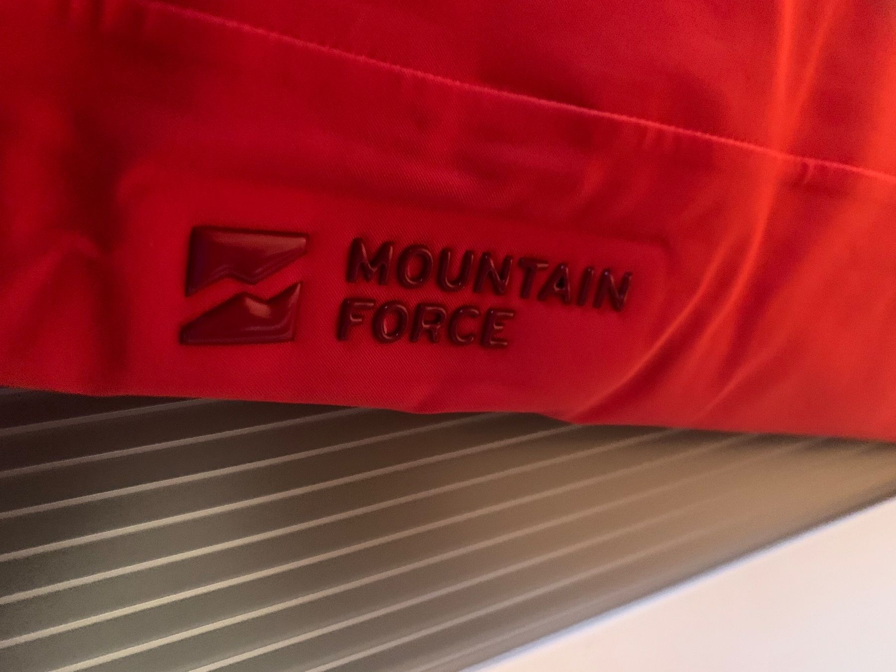 Mountain Force Pantalons: MOUNTAIN FORCE - Skihose NEU – Neuf avec emballage d'origine à Beringen par anij 1