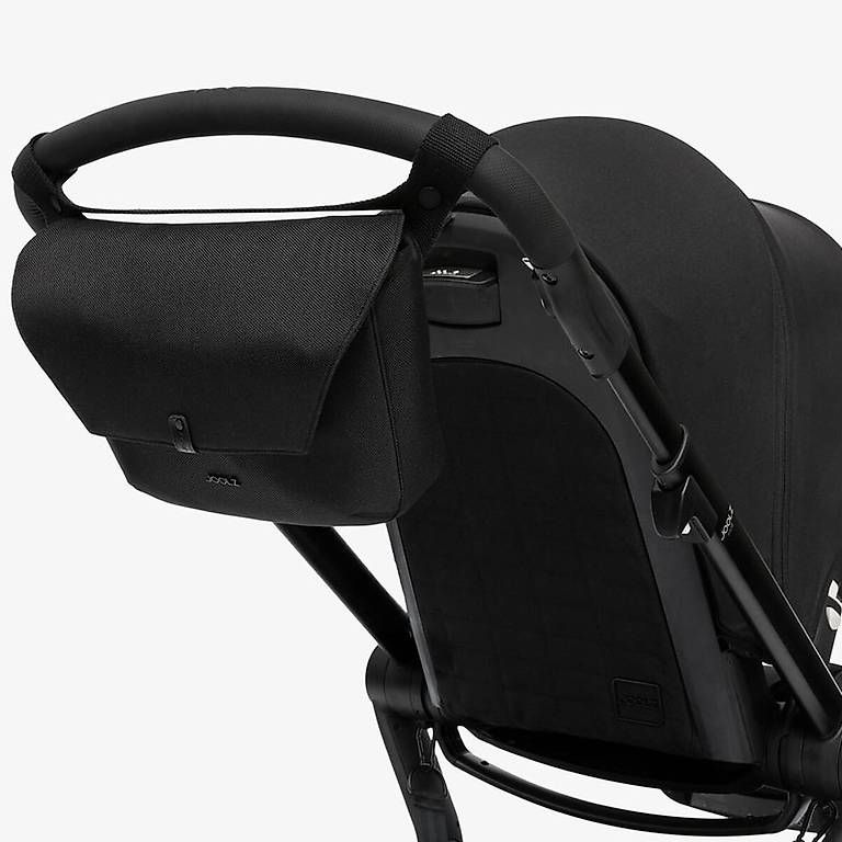 Joolz Sacs: Joolz Organizer / Kinderwagentasche – D'occasion à Bern par kiwinchen 1