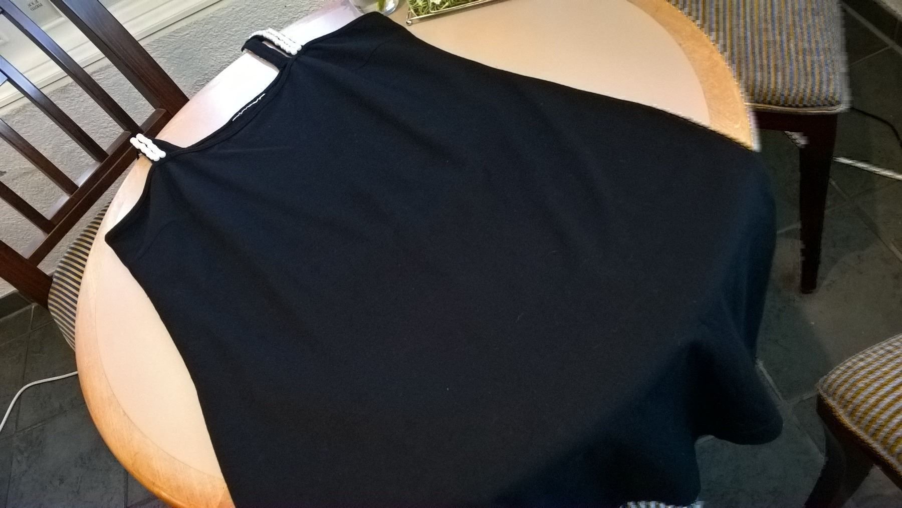 Vestiti: Kleid mit perle – Usato da Langnau am Albis venduto da Judithsebi 2