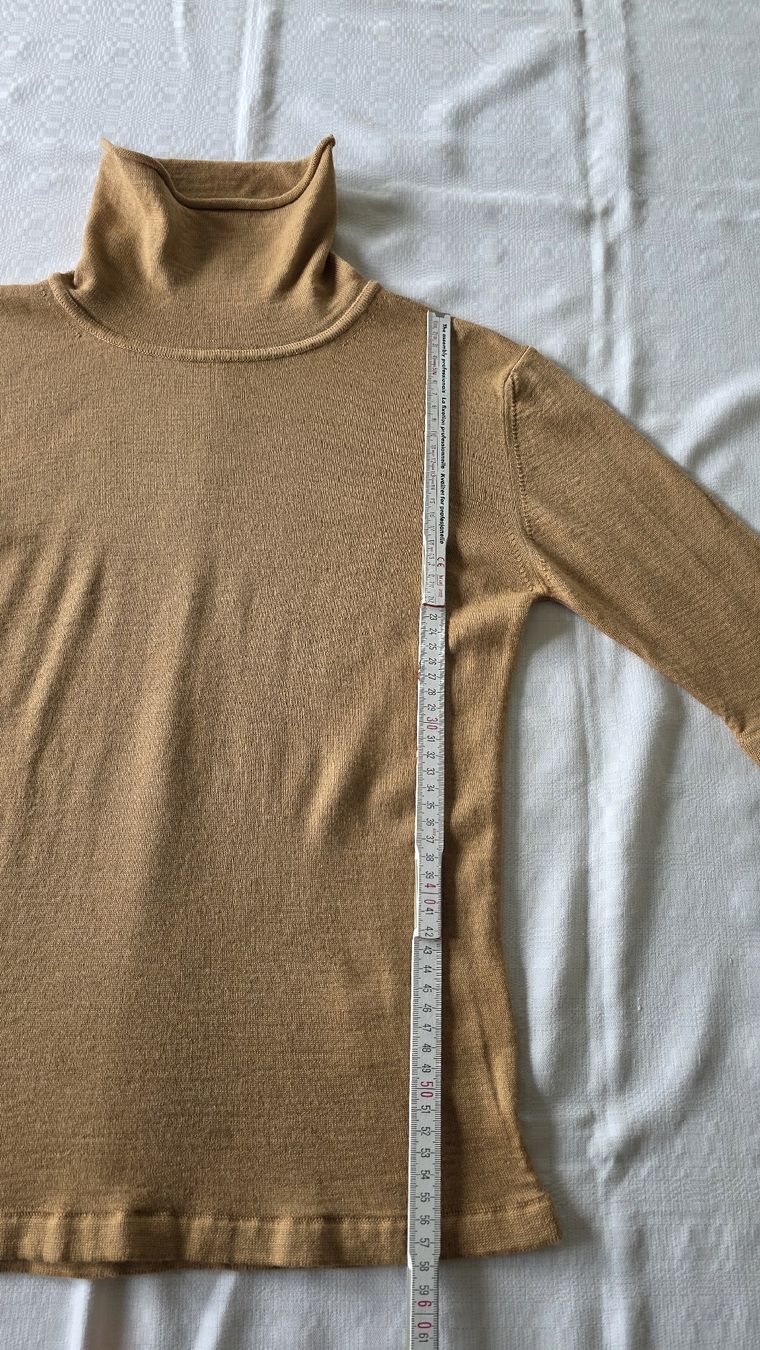 Maglioni & Felpe: Zeitloser 3/4 Arm - Pullover von "CARACTÉRE" Gr. L – Nuovo (secondo la descrizione) da Schneisingen venduto da backstore24 3
