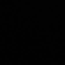 Profile image of myalex