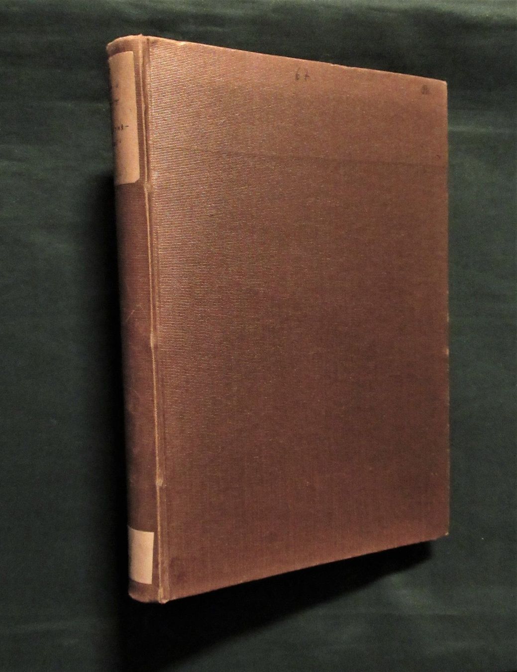 Bücher: * Projektionsapparate Projektoren – Gebraucht aus hedingen von kurattli01 4