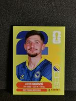 Panini Wm 2026 Sticker :Armin Gigovic Bih 10