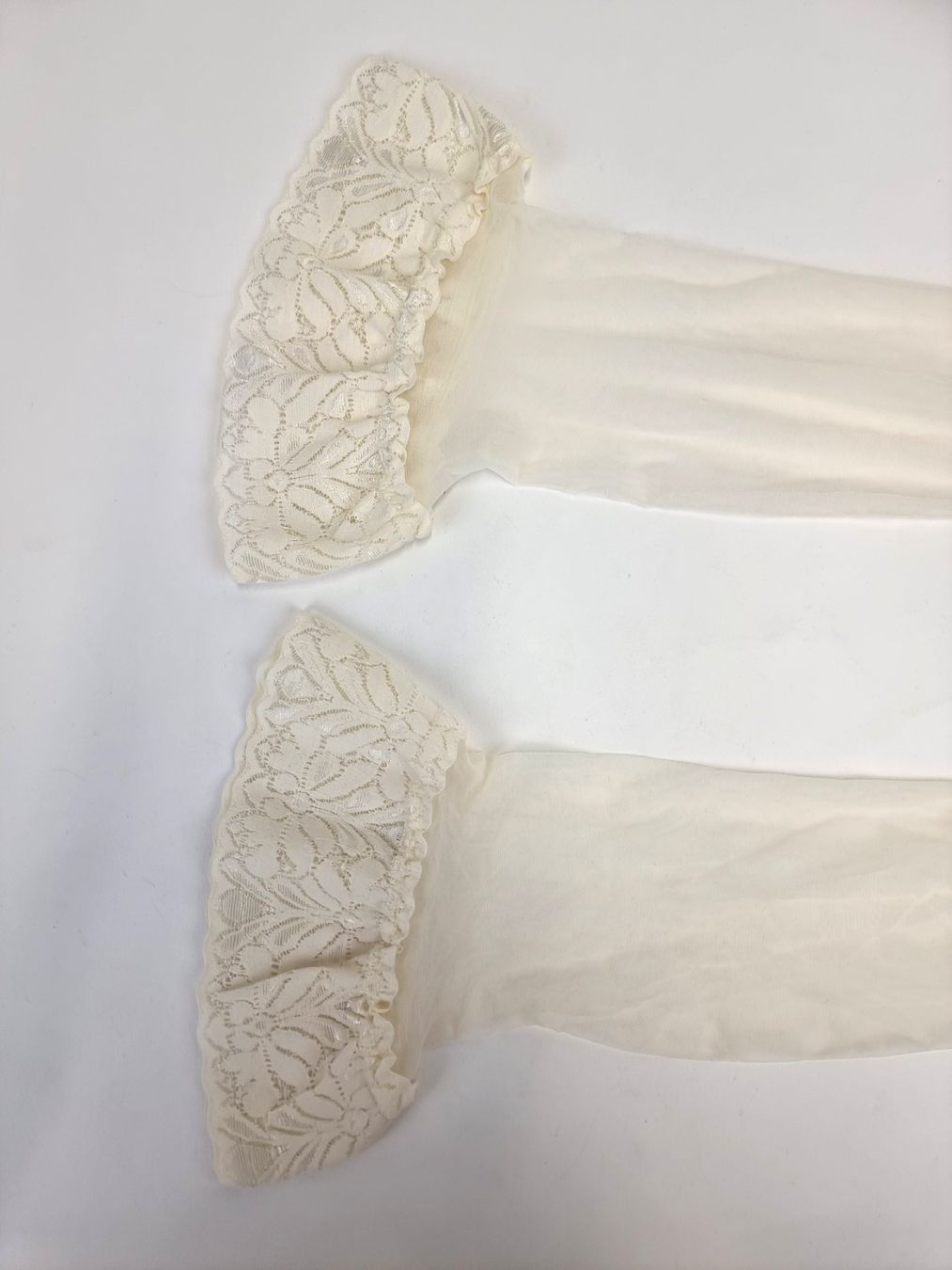 Vestiti: Abendkleid apricot – Usato da Urtenen-Schönbühl venduto da Restwert_Schoenbuehl 7