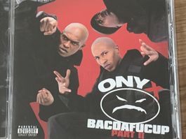 Onyx