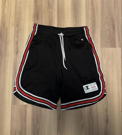 Champion Shorts