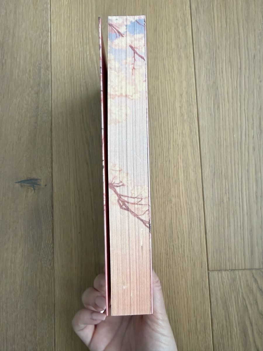 Libri: Buch Bleib bei mir, Sam Dustin Thao neu – Nuovo (secondo la descrizione) da Zofingen venduto da micv97 2