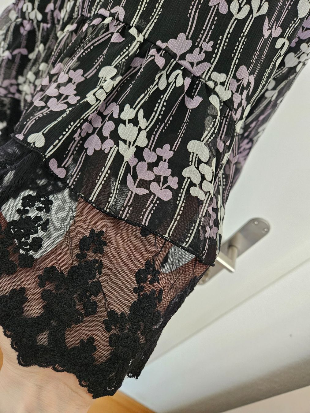 Kleider: Super süßes Kleid Gr.S – Gebraucht aus Schaffhausen von sabrina915 5