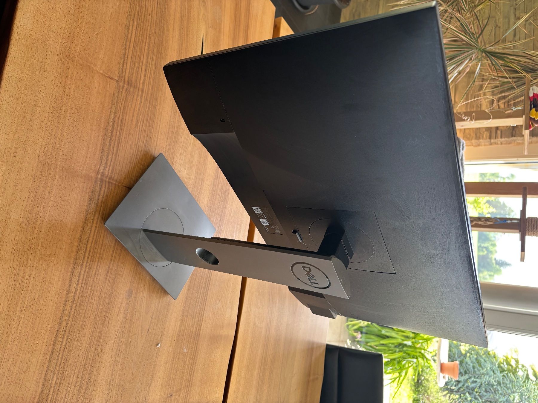 Dell Ecrans: DELL P2419H – Neuf (Voir description) à Hämikon par Tim0303 1