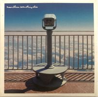 MARILION - SOMETHING ELSE