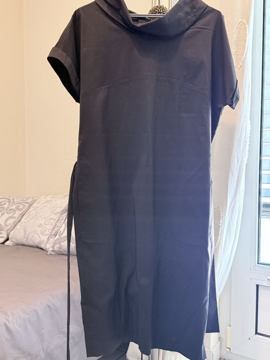 Hugo Boss Vestiti: Hugo Boss robe – Usato da Grône venduto da ukr_2qbg 3