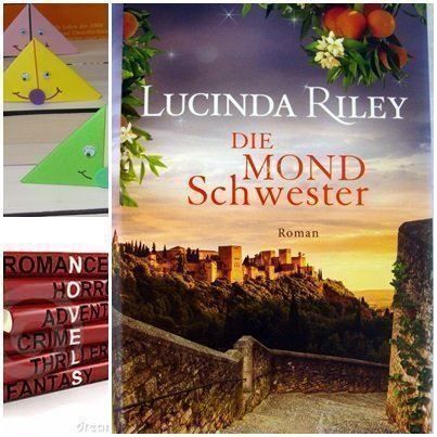Libri: Die Mondschwester Taschenbuch – Usato da Wetzikon ZH venduto da strubeli024