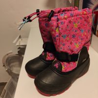 Kamik Winterstiefel