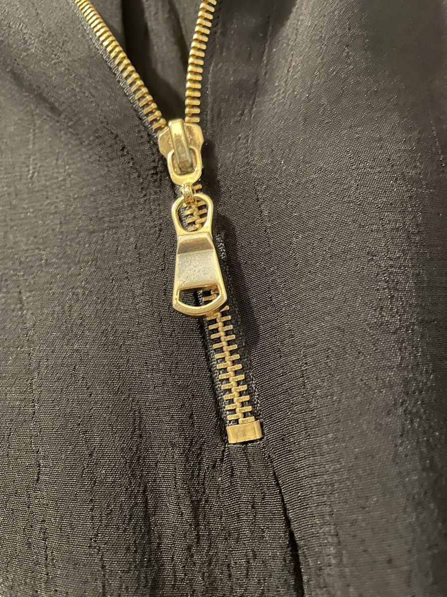 Robes: Blusenkleid S – D'occasion à aarau par A.Naef 1