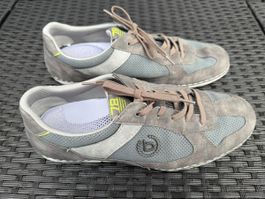 Schuhe / Bugatti / Grösse 45 / kaum getragen