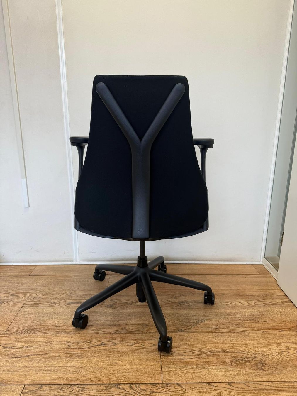 Sedie: Herman Miller Sayl Comfort – Usato da Purmerend venduto da Offeco 6