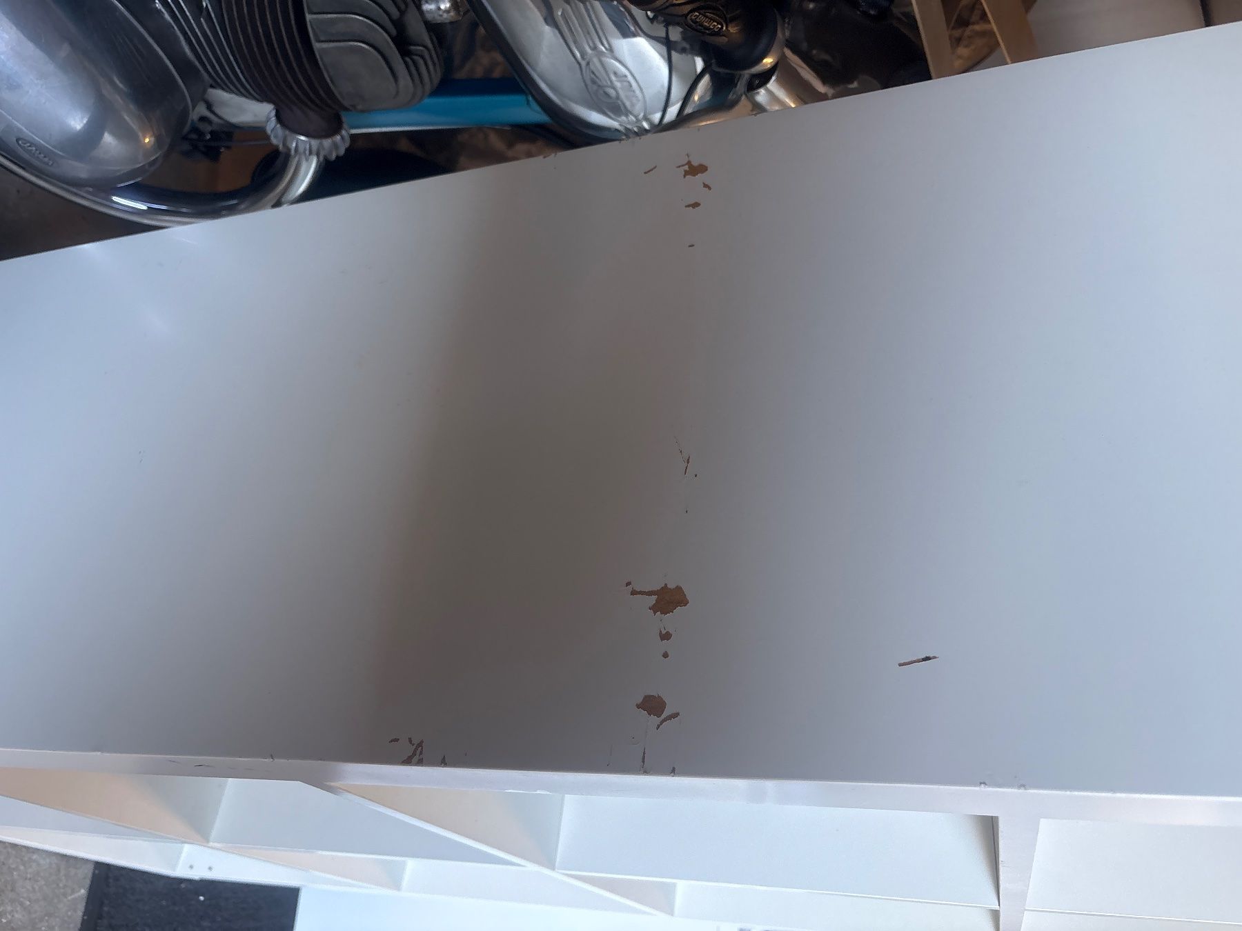 Ikea Regale: Kalax Regal – Gebraucht aus Aarwangen von kah_79t5 1