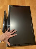 Toshiba LCD TV, Modell 23AZ460 - Super Zustand! ✨📺